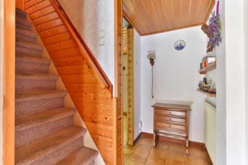 Zuiderweg 5 Opende - Afbeelding 25.jpg