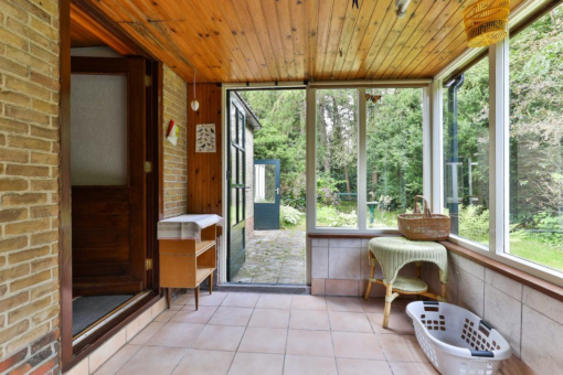 Zuiderweg 5 Opende - Afbeelding 26.jpg