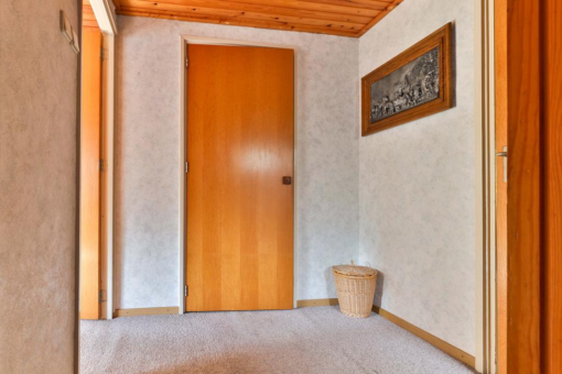 Zuiderweg 5 Opende - Afbeelding 27.jpg