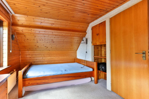 Zuiderweg 5 Opende - Afbeelding 29.jpg