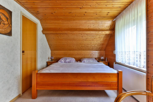 Zuiderweg 5 Opende - Afbeelding 32.jpg