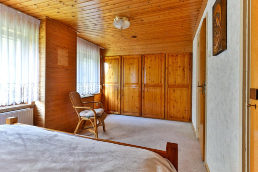 Zuiderweg 5 Opende - Afbeelding 33.jpg