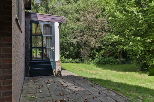 Zuiderweg 5 Opende - Afbeelding 35.jpg