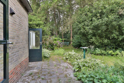 Zuiderweg 5 Opende - Afbeelding 37.jpg