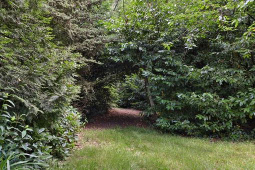 Zuiderweg 5 Opende - Afbeelding 39.jpg