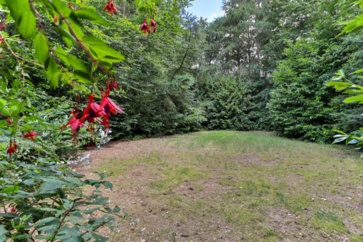 Zuiderweg 5 Opende - Afbeelding 40.jpg