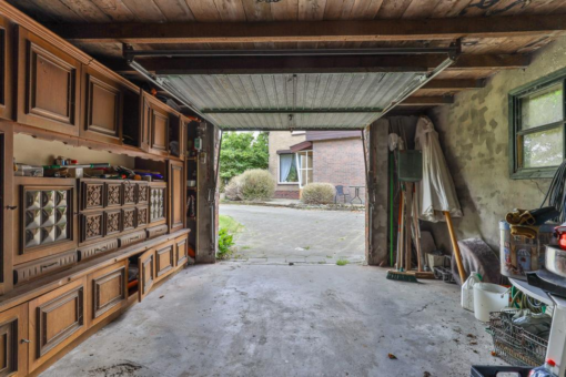 Zuiderweg 5 Opende - Afbeelding 41.jpg