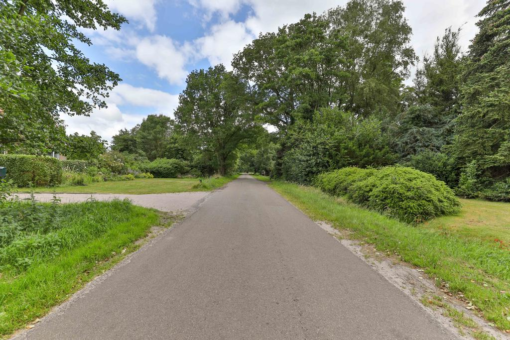 Zuiderweg 5 Opende - Afbeelding 44.jpg