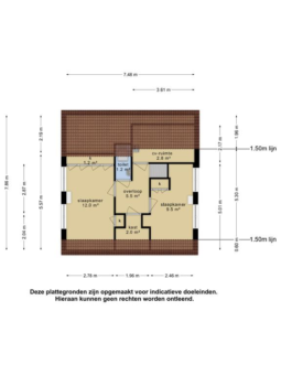 Zuiderweg 5 Opende - Afbeelding 49.jpg