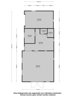 Zuiderweg 5 Opende - Afbeelding 50.jpg