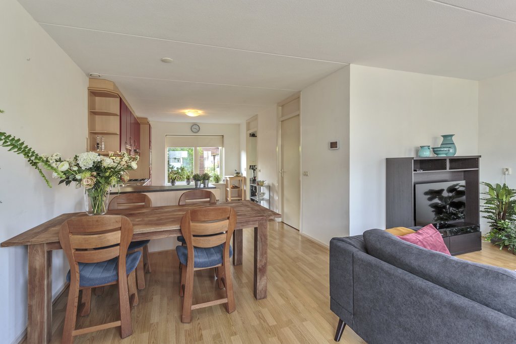 Zw.Kooistraat 17 Stroobos - Afbeelding 11.jpg