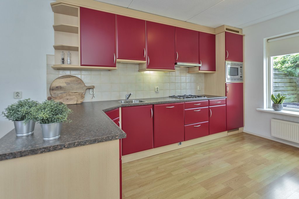 Zw.Kooistraat 17 Stroobos - Afbeelding 12.jpg