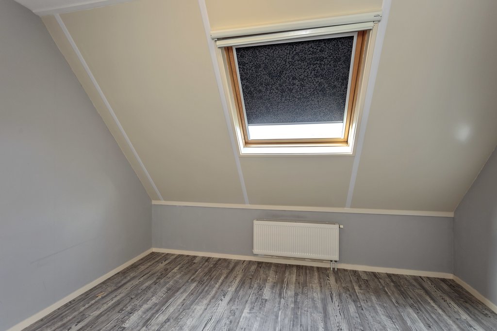 Zw.Kooistraat 17 Stroobos - Afbeelding 14.jpg