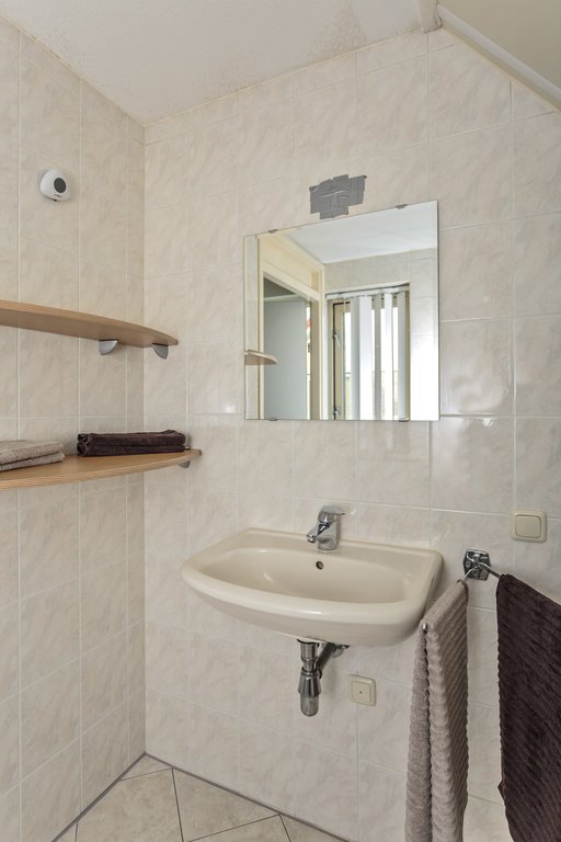 Zw.Kooistraat 17 Stroobos - Afbeelding 17.jpg