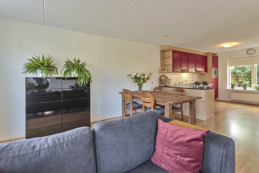 Zw.Kooistraat 17 Stroobos - Afbeelding 20.jpg