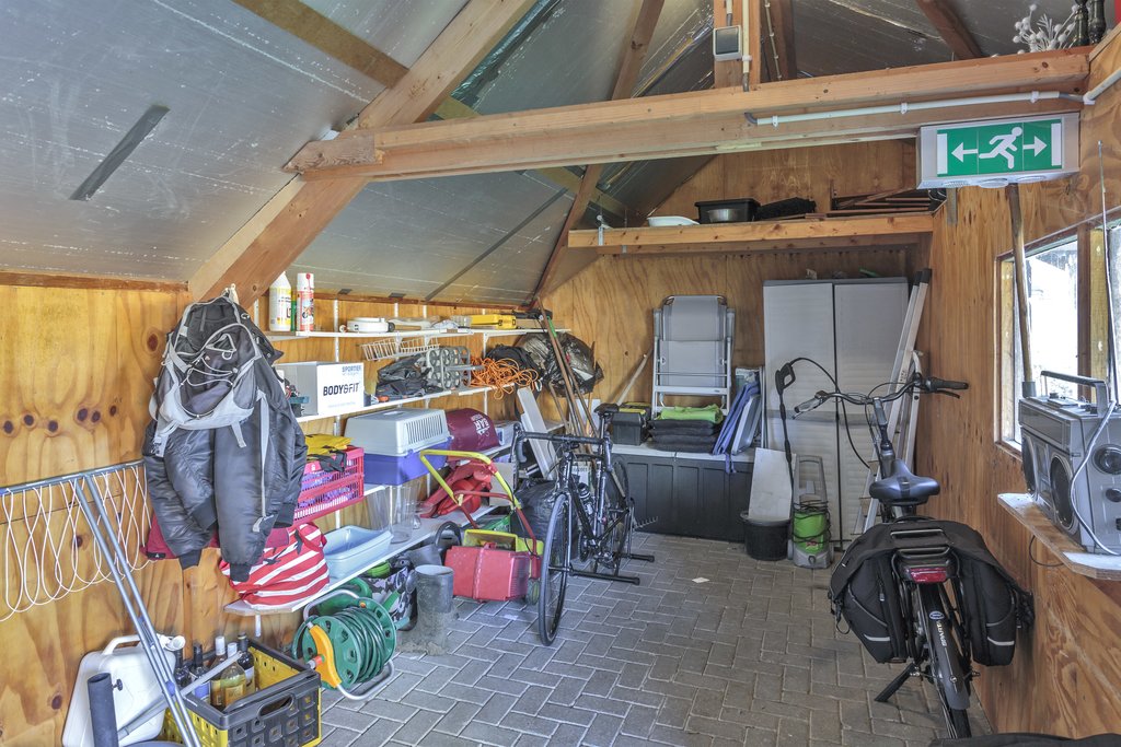 Zw.Kooistraat 17 Stroobos - Afbeelding 22.jpg