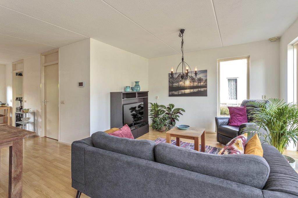 Zw.Kooistraat 17 Stroobos - Afbeelding 25.jpg