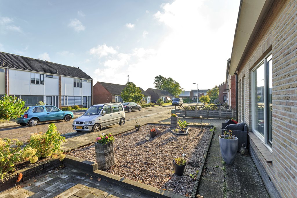 Zw.Kooistraat 17 Stroobos - Afbeelding 26.jpg