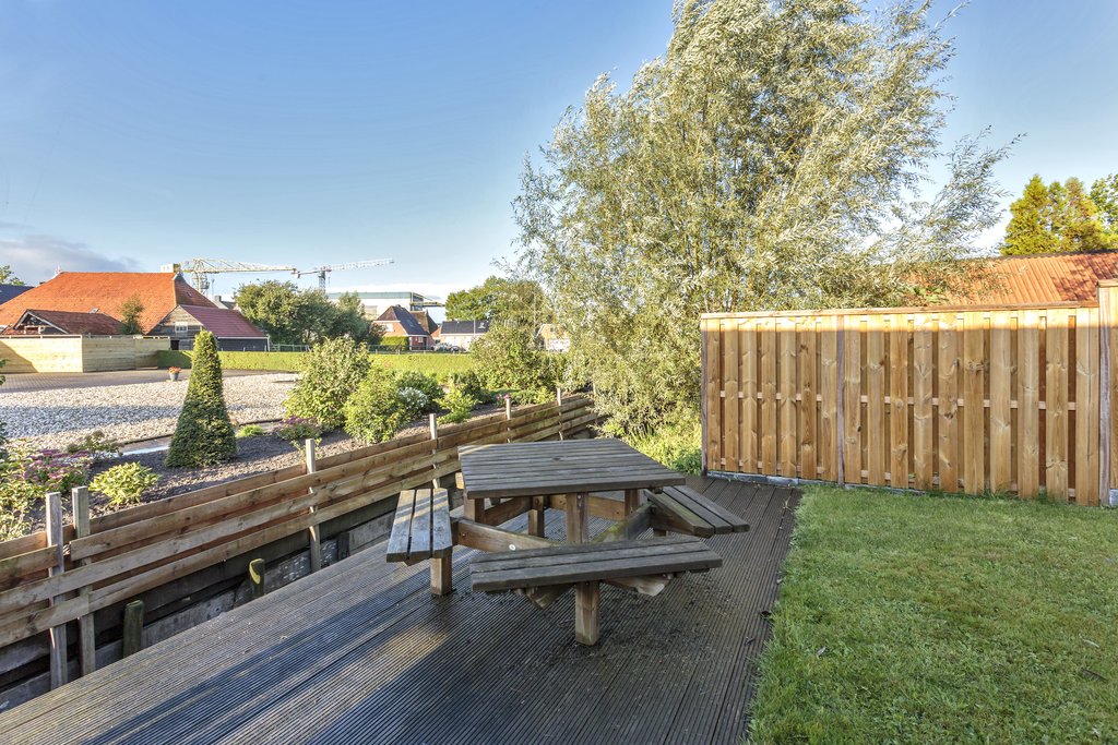 Zw.Kooistraat 17 Stroobos - Afbeelding 29.jpg