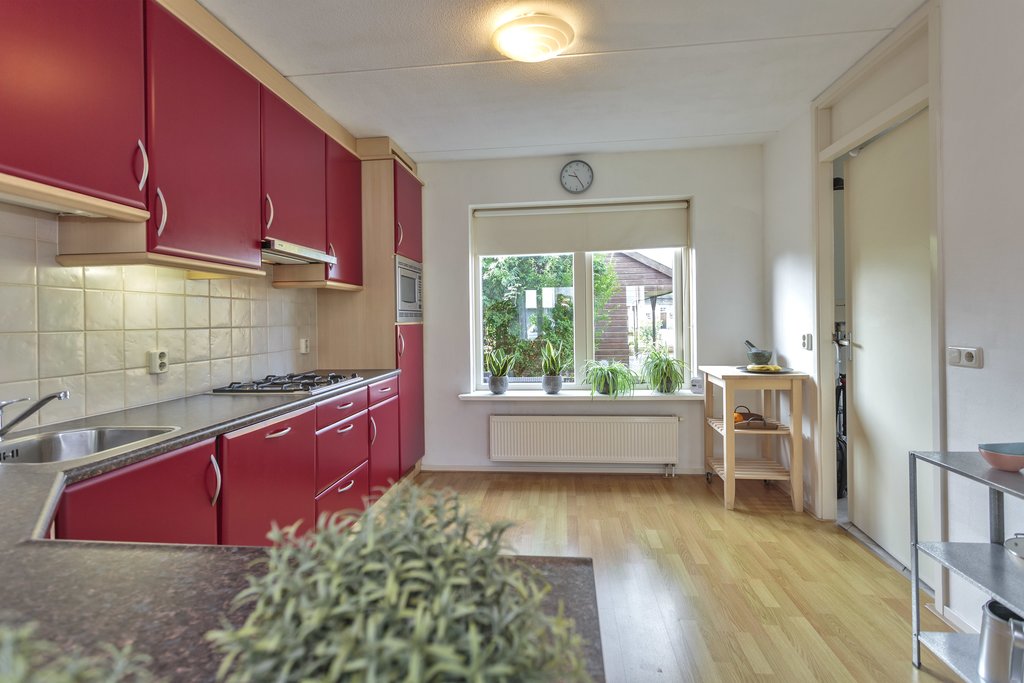 Zw.Kooistraat 17 Stroobos - Afbeelding 30.jpg