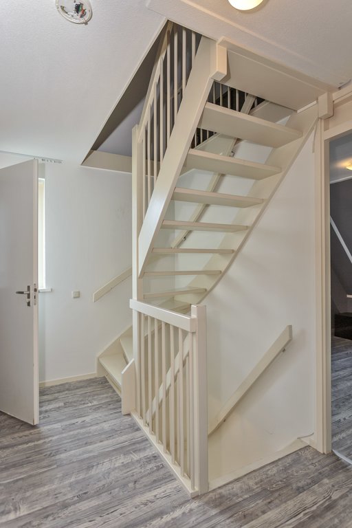 Zw.Kooistraat 17 Stroobos - Afbeelding 32.jpg