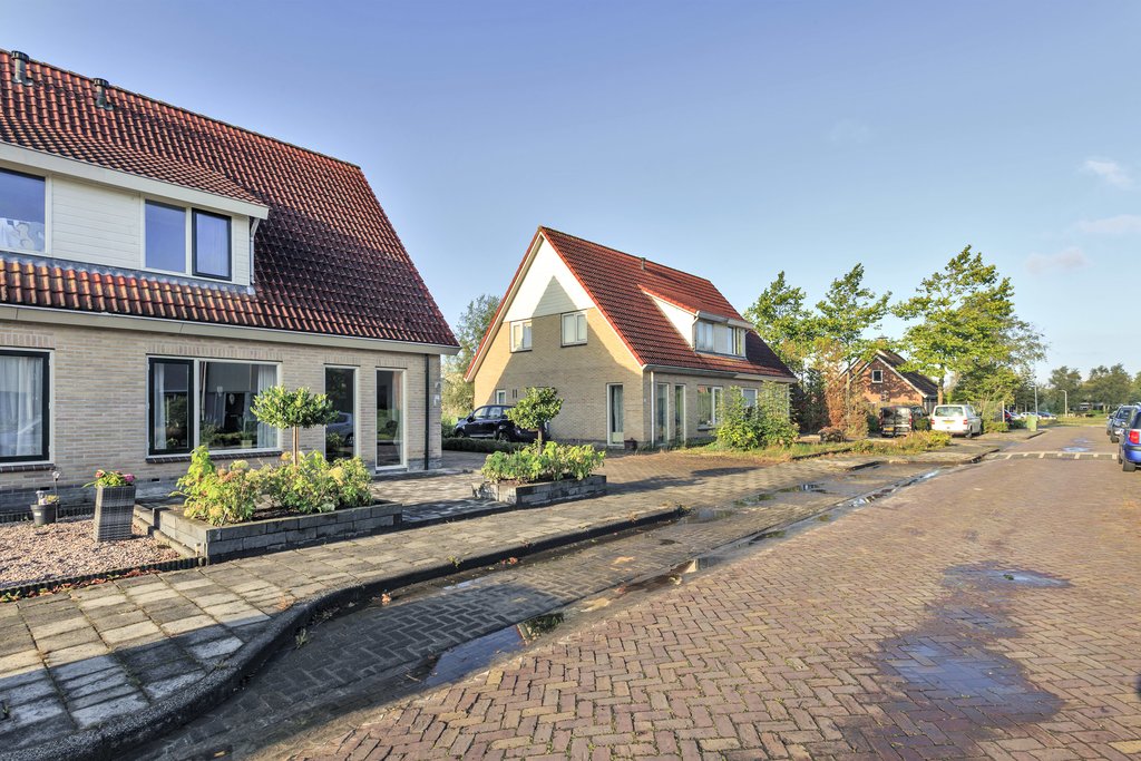 Zw.Kooistraat 17 Stroobos - Afbeelding 33.jpg