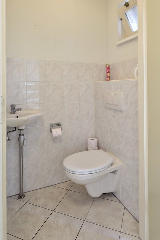 Zw.Kooistraat 17 Stroobos - Afbeelding 34.jpg