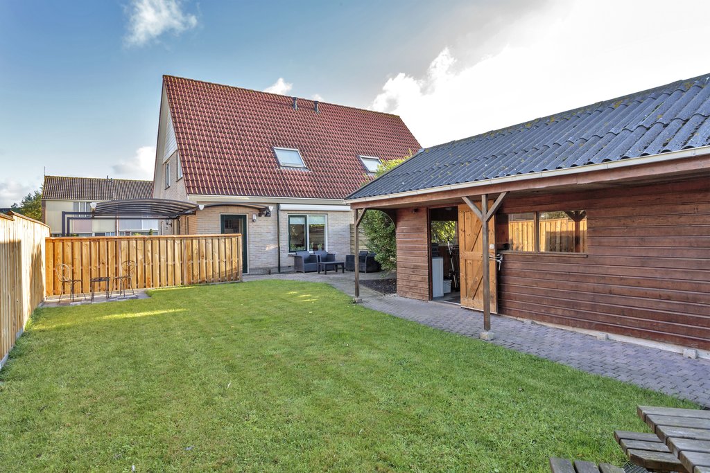 Zw.Kooistraat 17 Stroobos - Afbeelding 35.jpg