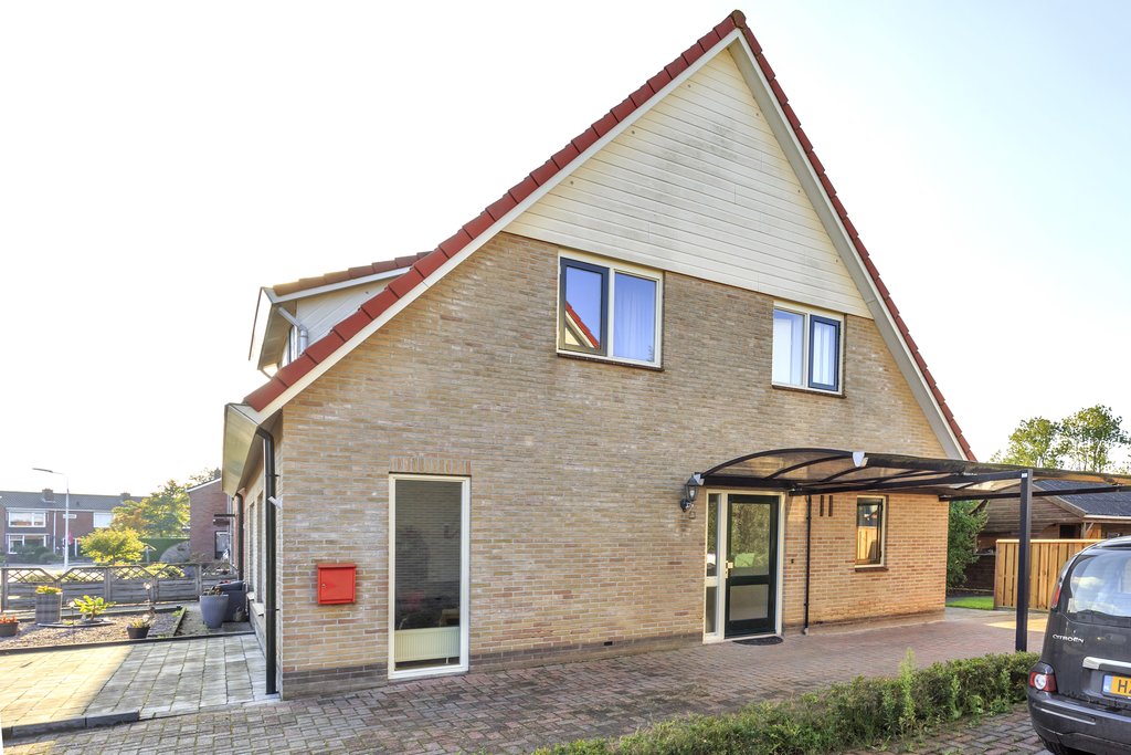 Zw.Kooistraat 17 Stroobos - Afbeelding 36.jpg