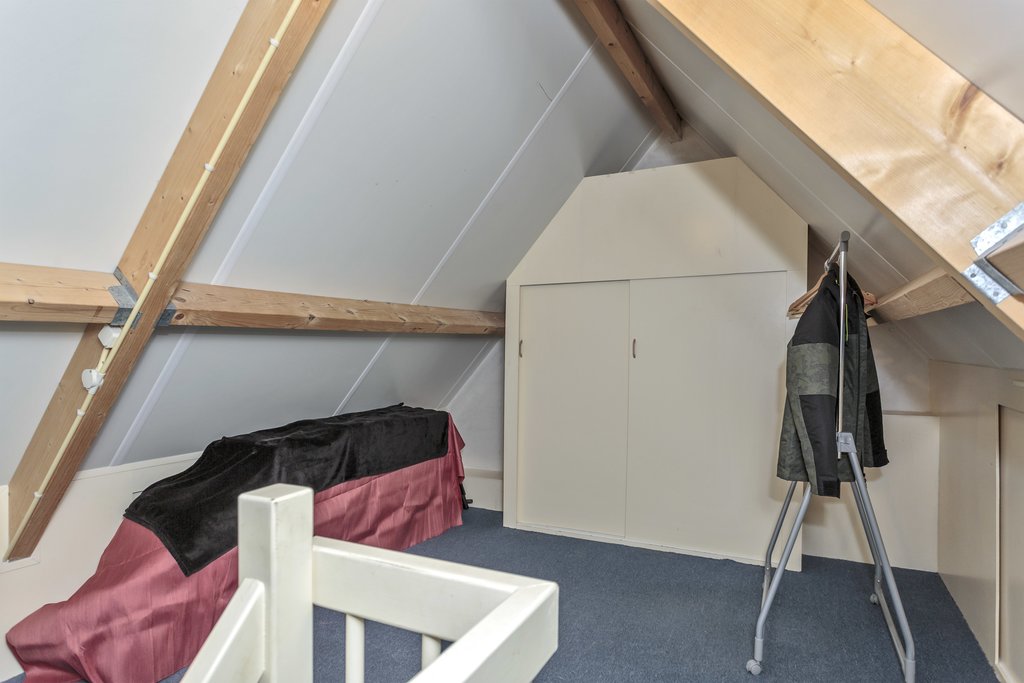 Zw.Kooistraat 17 Stroobos - Afbeelding 4.jpg