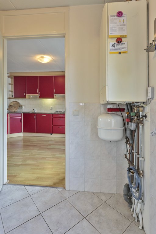 Zw.Kooistraat 17 Stroobos - Afbeelding 40.jpg