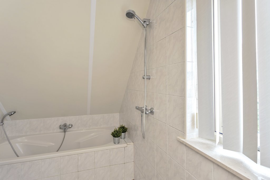 Zw.Kooistraat 17 Stroobos - Afbeelding 5.jpg