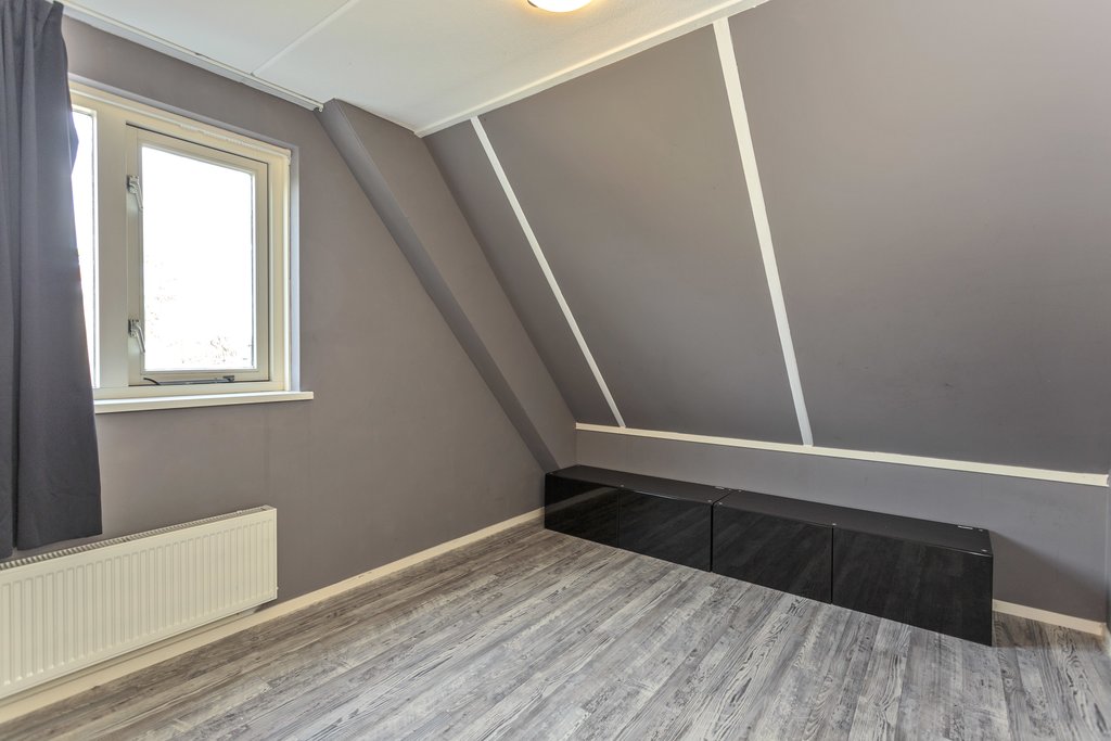 Zw.Kooistraat 17 Stroobos - Afbeelding 6.jpg