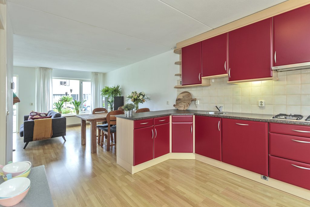 Zw.Kooistraat 17 Stroobos - Afbeelding 7.jpg