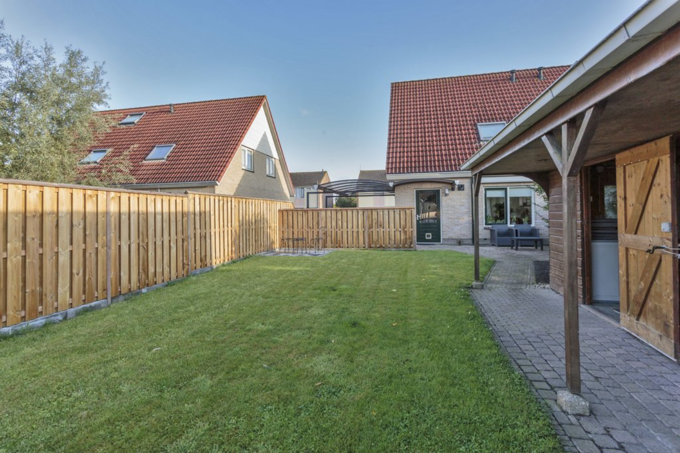 Zw.Kooistraat 17 Stroobos - Afbeelding 3.jpg