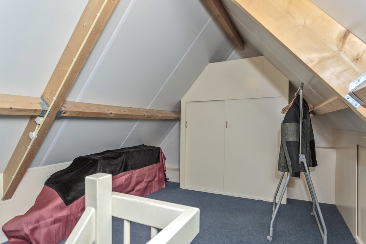 Zw.Kooistraat 17 Stroobos - Afbeelding 4.jpg