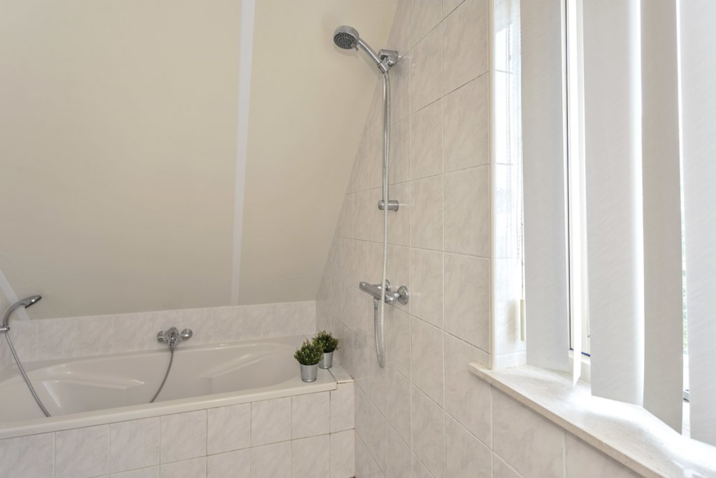 Zw.Kooistraat 17 Stroobos - Afbeelding 5.jpg