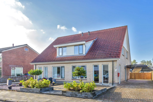 Zw.Kooistraat 17 Stroobos - Hoofdafbeelding.jpg