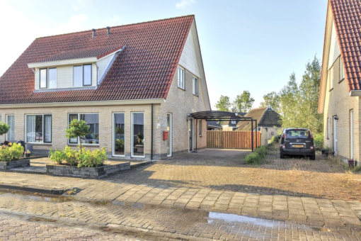 Zw.Kooistraat 17 Stroobos - Afbeelding 2.jpg