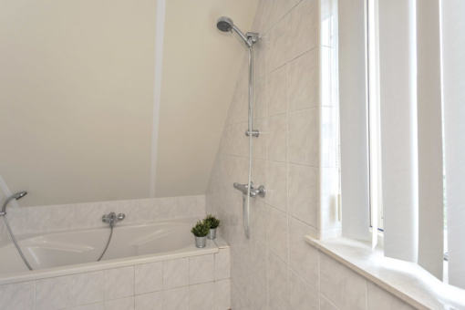 Zw.Kooistraat 17 Stroobos - Afbeelding 5.jpg