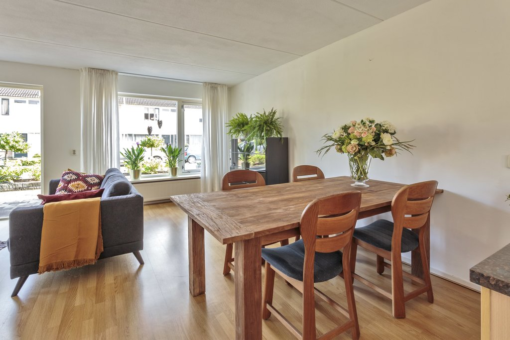 Zw.Kooistraat 17 Stroobos - Afbeelding 9.jpg