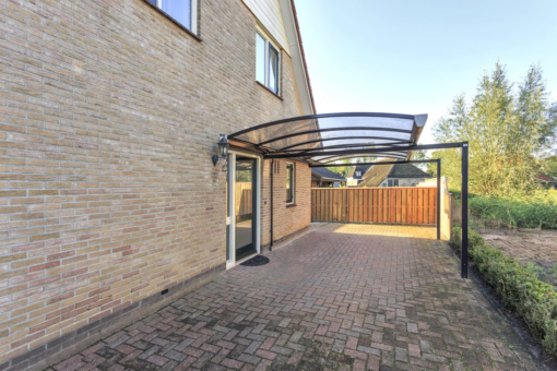 Zw.Kooistraat 17 Stroobos - Afbeelding 10.jpg