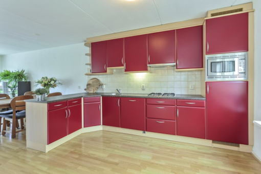 Zw.Kooistraat 17 Stroobos - Afbeelding 13.jpg