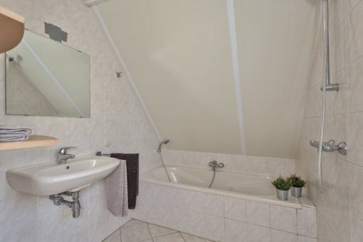 Zw.Kooistraat 17 Stroobos - Afbeelding 15.jpg