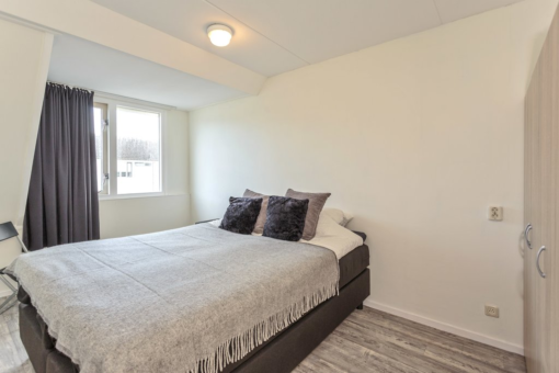 Zw.Kooistraat 17 Stroobos - Afbeelding 16.jpg