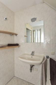 Zw.Kooistraat 17 Stroobos - Afbeelding 17.jpg