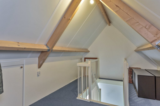 Zw.Kooistraat 17 Stroobos - Afbeelding 18.jpg