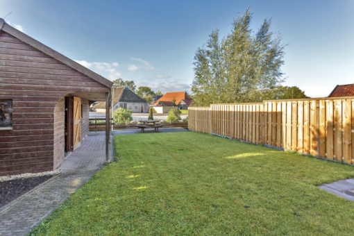 Zw.Kooistraat 17 Stroobos - Afbeelding 19.jpg