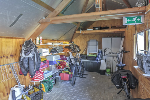 Zw.Kooistraat 17 Stroobos - Afbeelding 22.jpg