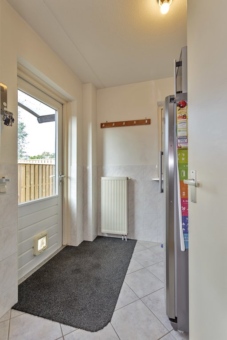 Zw.Kooistraat 17 Stroobos - Afbeelding 23.jpg